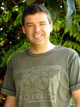 Doug Fyfe